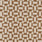 Sunbrella Assemble II Teak 47247-0001 Upholstery Fabric
