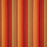 Sunbrella Astoria Sunset 56095-0000 Elements Collection Upholstery Fabric