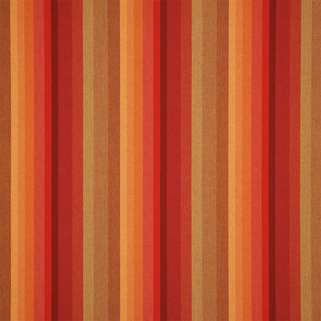 Sunbrella Astoria Sunset 56095-0000 Elements Collection Upholstery Fabric