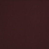 Sunbrella Aubergine SJA 3904 European Collection Upholstery Fabric
