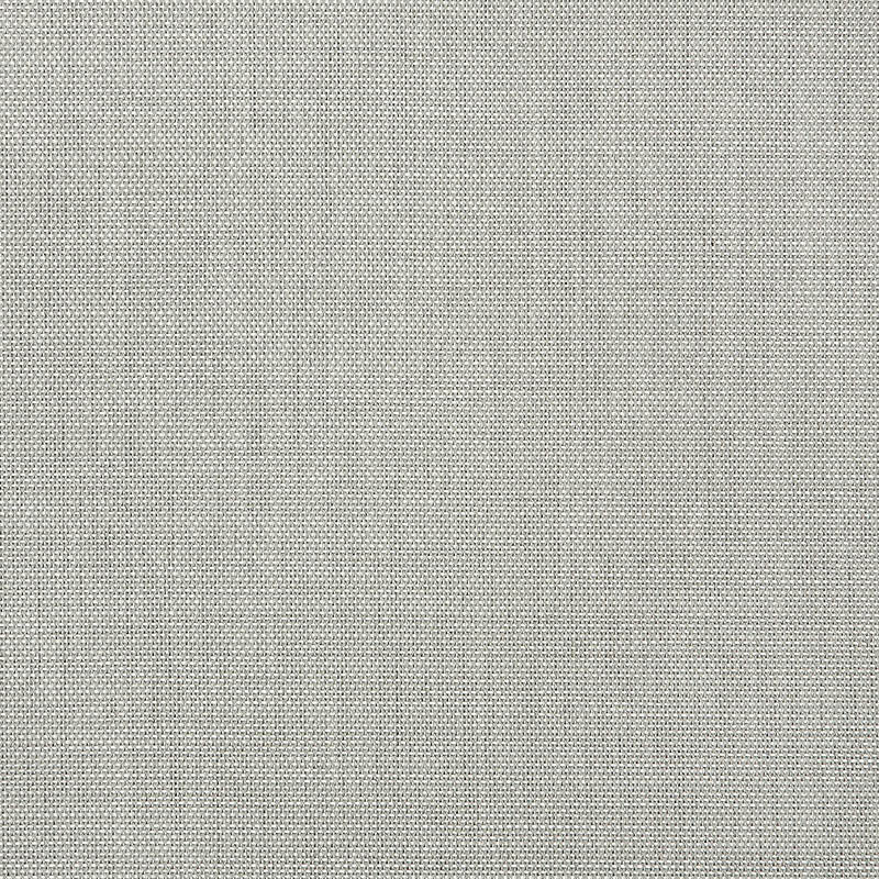Sunbrella Augustine Alloy 3050344 Sling Fabric