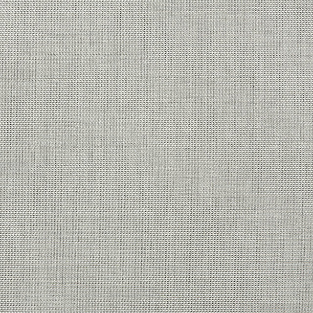 Sunbrella Augustine Alloy 3050344 Sling Fabric