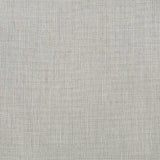 Sunbrella Augustine Alloy 5928-0071 Sling Fabric