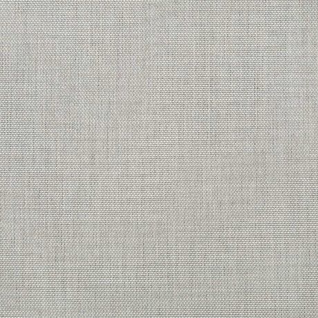 Sunbrella Augustine Alloy 5928-0071 Sling Fabric