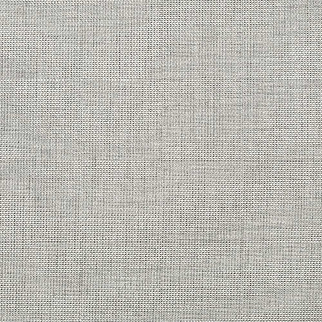 Sunbrella Augustine Alloy 5928-0071 Sling Fabric