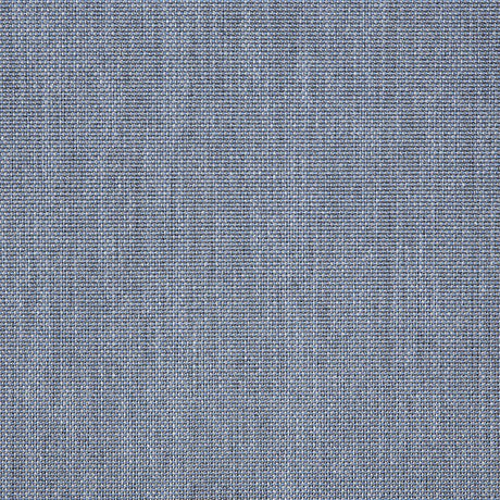 Sunbrella Augustine Denim 3050341 Sling Fabric