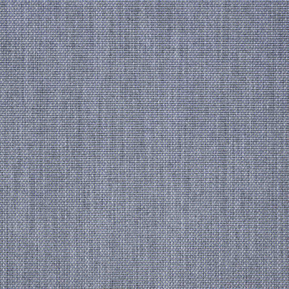 Sunbrella Augustine Denim 5928-0072 Sling Fabric