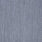 Sunbrella Augustine Denim 5928-0072 Sling Fabric