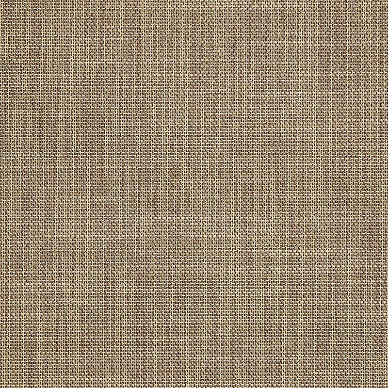 Sunbrella Augustine Fennel 3049080 Sling Fabric