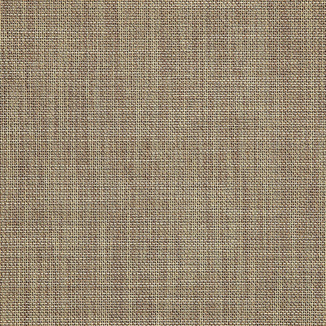 Sunbrella Augustine Fennel 3049080 Sling Fabric