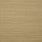 Sunbrella Augustine Golden 5928-0049 Sling Fabric