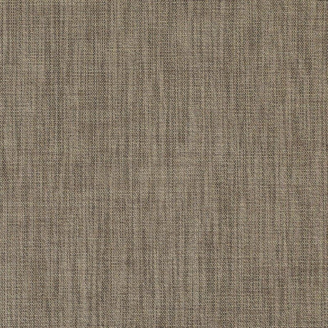 Sunbrella Augustine Gravel 3050342 Sling Fabric