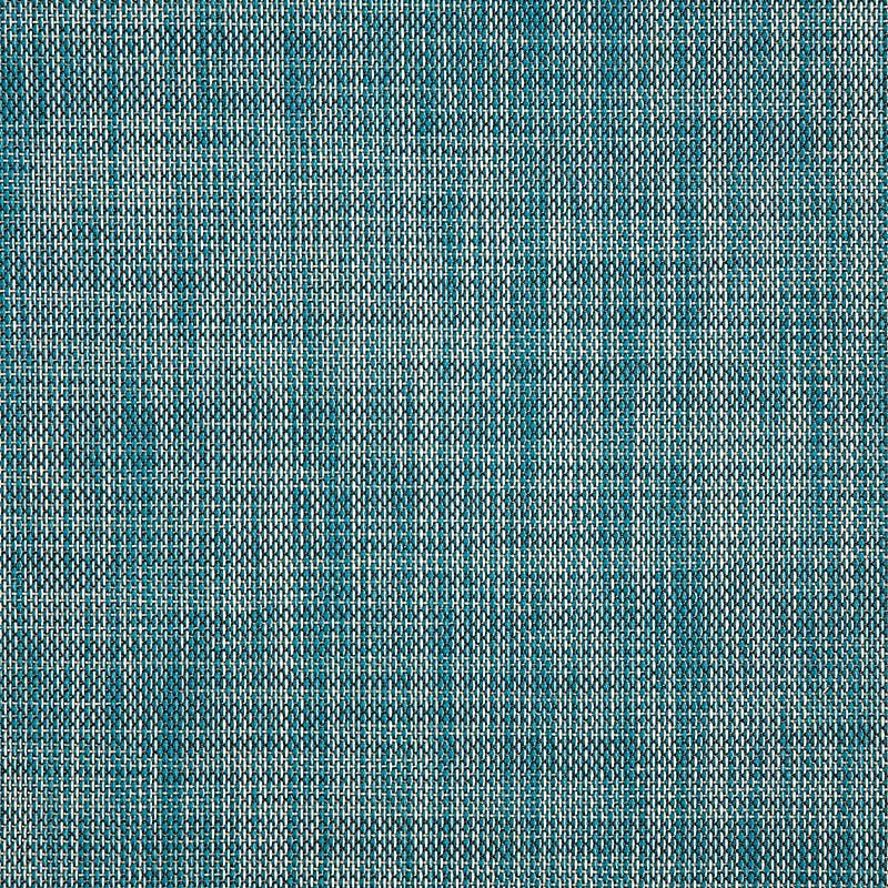 Sunbrella Augustine Oasis 3050136 Sling Fabric