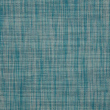 Sunbrella Augustine Oasis 3050136 Sling Fabric