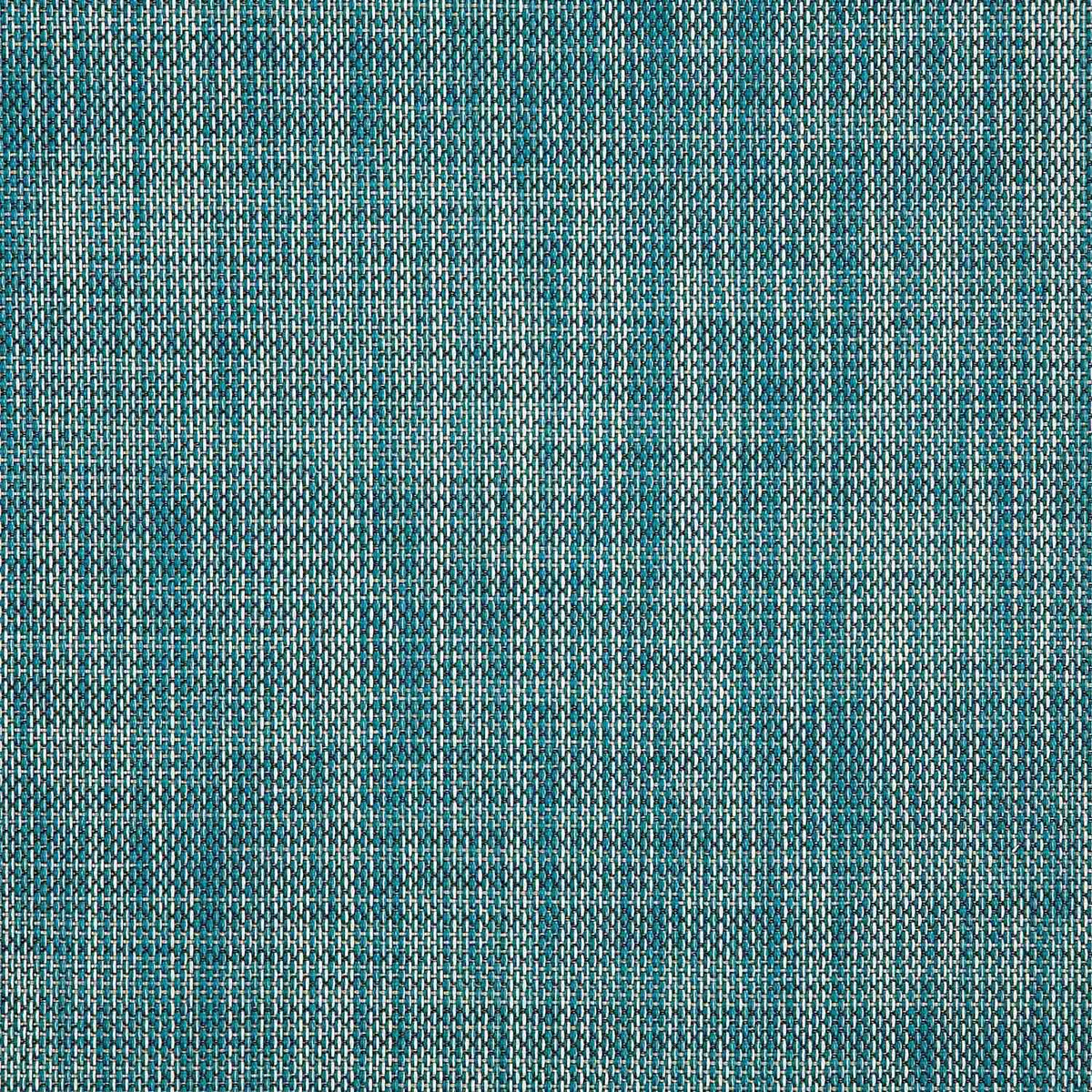 Sunbrella Augustine Oasis 5928-0075 Sling Fabric