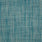 Sunbrella Augustine Oasis 5928-0075 Sling Fabric
