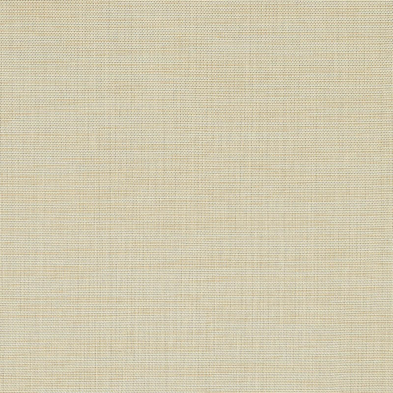 Sunbrella Augustine Pebble 3050343 Sling Fabric
