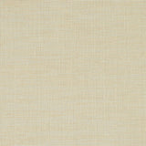 Sunbrella Augustine Pebble 3050343 Sling Fabric