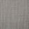 Sunbrella Augustine Pewter 3048999 Sling Fabric