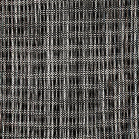 Sunbrella Augustine Shadow 3050346 Sling Fabric