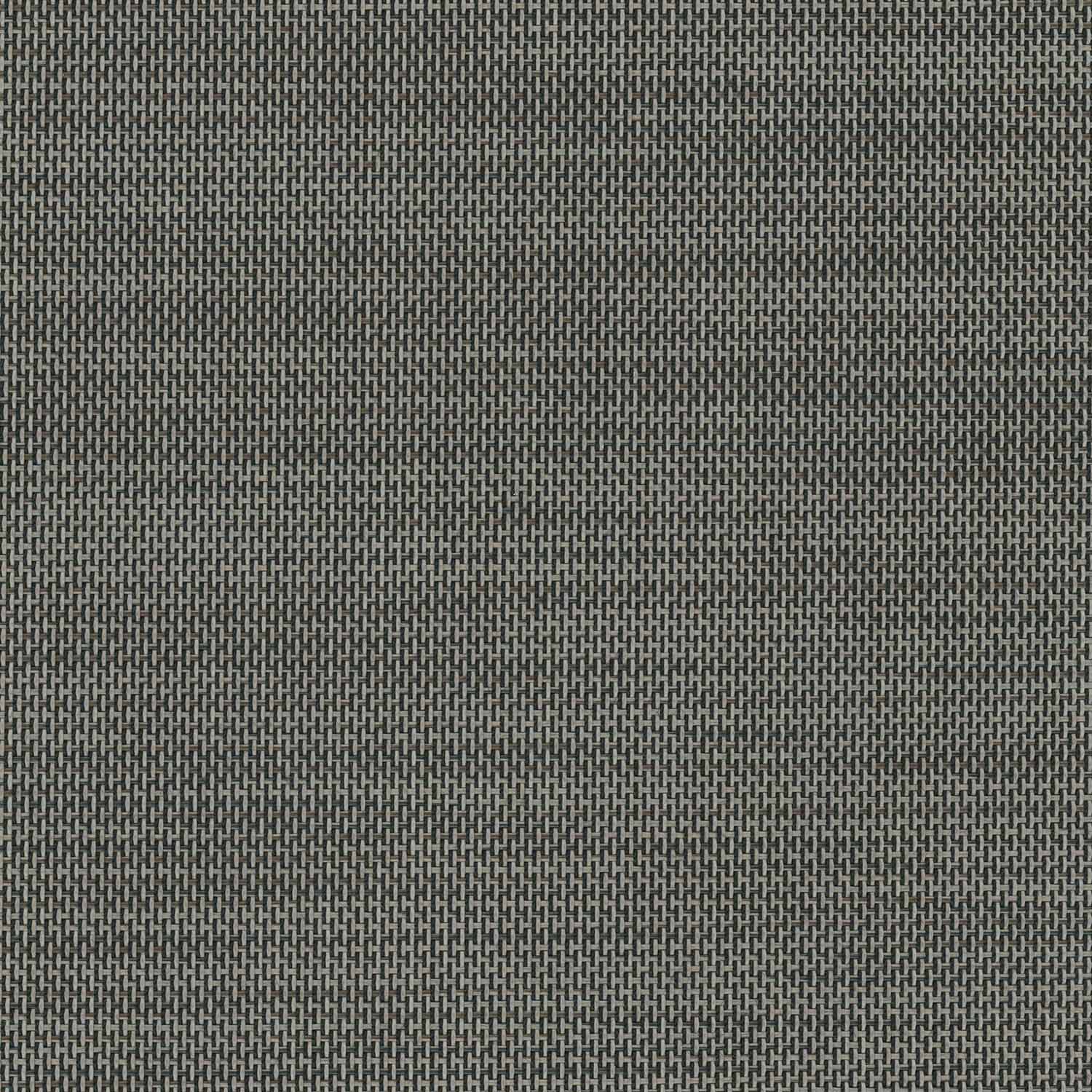 Sunbrella Augustine Smoke 3050710 Sling Fabric