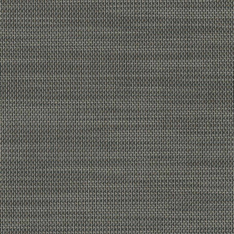 Sunbrella Augustine Smoke 3050710 Sling Fabric