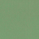 Sunbrella Basil 4688-0000 46-Inch Awning / Marine Fabric