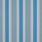 Sunbrella Baycrest Sky 4992-0000 46-Inch Stripes Awning / Shade Fabric