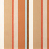 Sunbrella Beaming Mojave 14119-0000 Upholstery Fabric