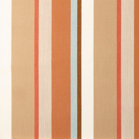 Sunbrella Beaming Mojave 14119-0000 Upholstery Fabric
