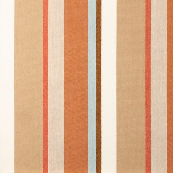 Sunbrella Beaming Mojave 14119-0000 Upholstery Fabric