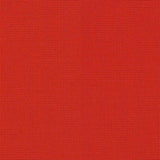Sunbrella Bengali Atomic Red BEN P061 140 Marine Decorative Collection Upholstery Fabric