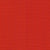View fabric To Buy: Sunbrella Bengali Atomic Red BEN P061 140 Marine Decorative Collection Upholstery Fabric