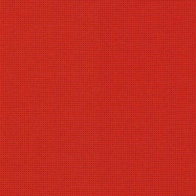 Sunbrella Bengali Atomic Red BEN P061 140 Marine Decorative Collection Upholstery Fabric