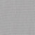 View fabric To Buy: Sunbrella Bengali Fuzzy Grey BEN P063 140 Marine Decorative Collection Upholstery Fabric