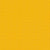 View fabric To Buy: Sunbrella Bengali Sunlight BEN P059 140 Marine Decorative Collection Upholstery Fabric