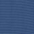 View fabric To Buy: Sunbrella Bengali Tonic Blue BEN P062 140 Marine Decorative Collection Upholstery Fabric