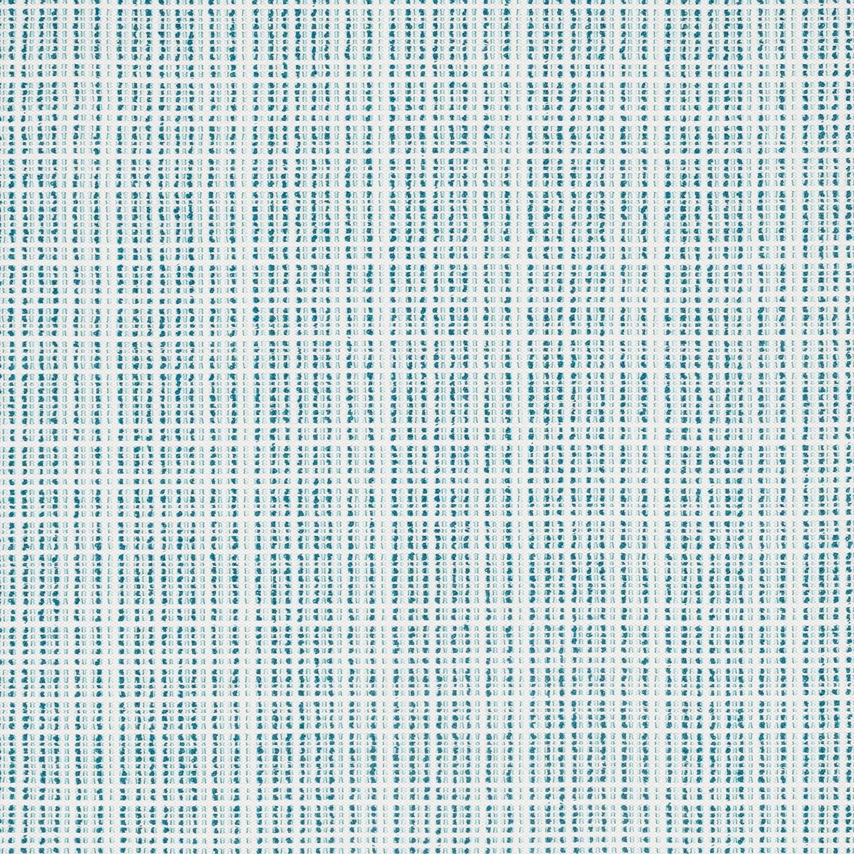 Sunbrella Benson Lagoon 47202 - 0004 Upholstery Fabric - Outdoor Fabric Central