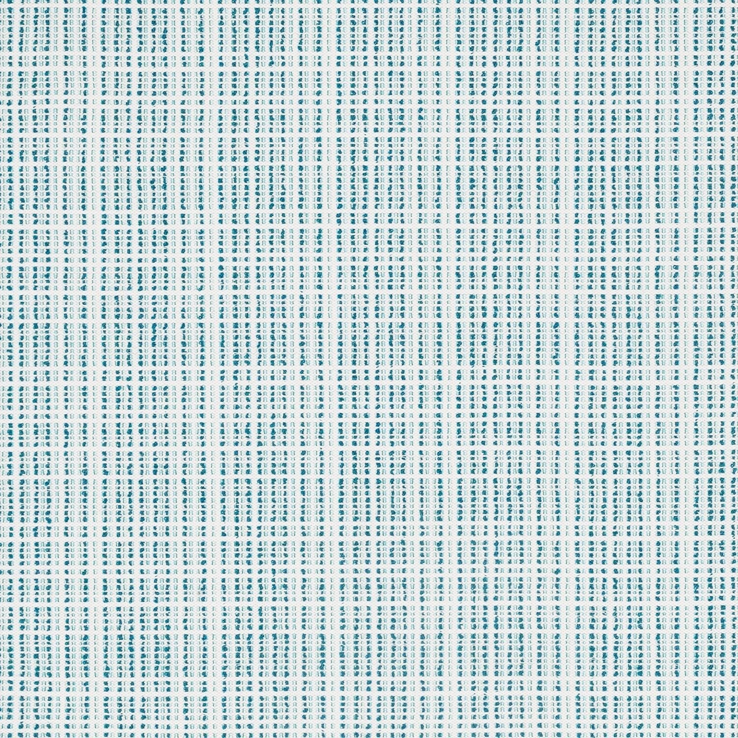 Sunbrella Benson Lagoon 47202 - 0004 Upholstery Fabric - Outdoor Fabric Central