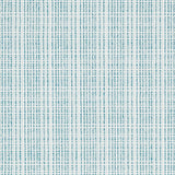 Sunbrella Benson Lagoon 47202 - 0004 Upholstery Fabric - Outdoor Fabric Central