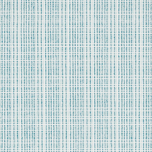 Sunbrella Benson Lagoon 47202 - 0004 Upholstery Fabric - Outdoor Fabric Central