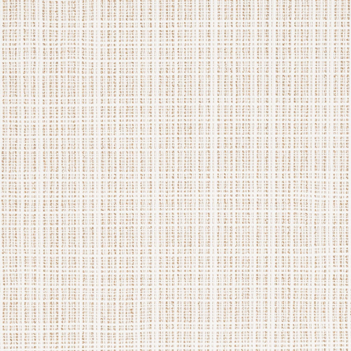 Sunbrella Benson Sand 47202 - 0001 Upholstery Fabric - Outdoor Fabric Central