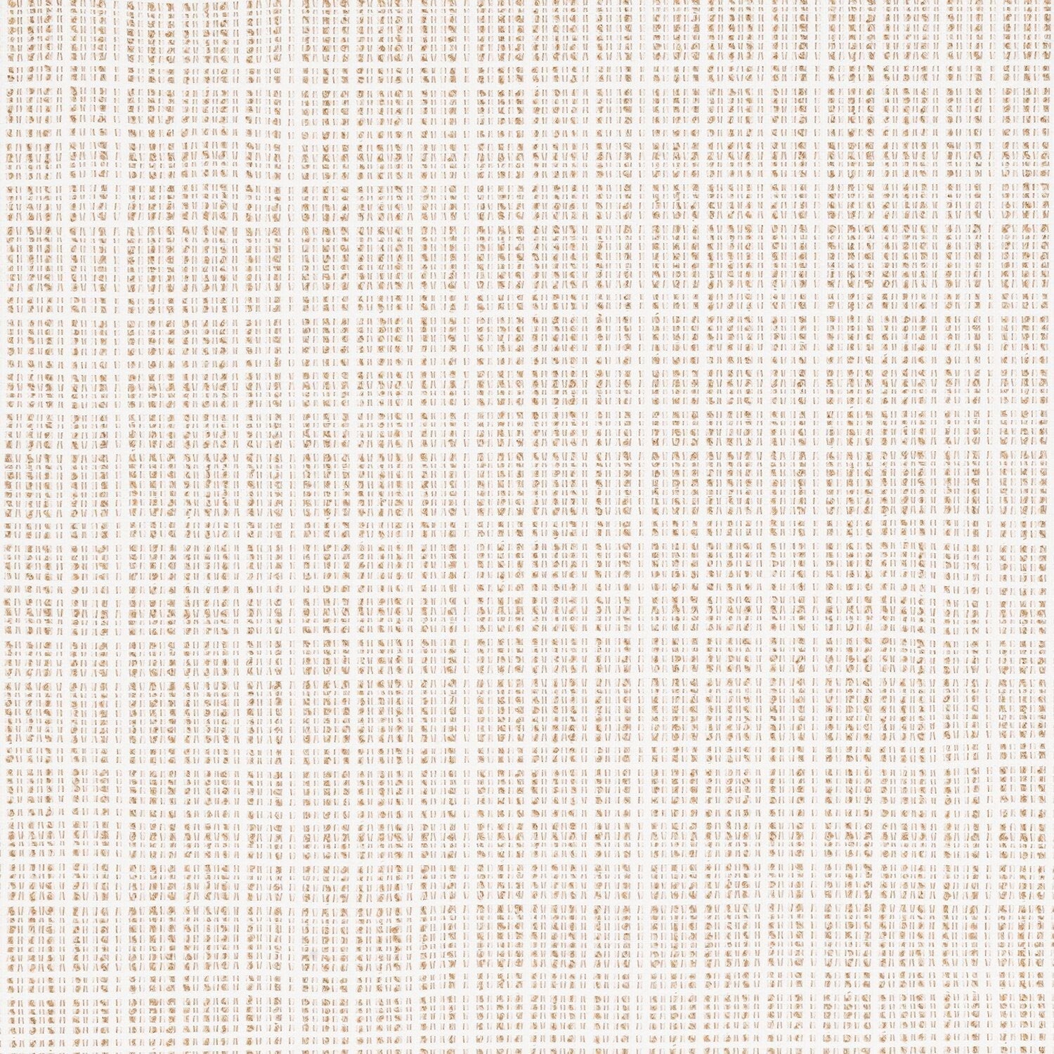 Sunbrella Benson Sand 47202 - 0001 Upholstery Fabric - Outdoor Fabric Central