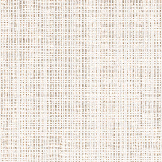 Sunbrella Benson Sand 47202 - 0001 Upholstery Fabric - Outdoor Fabric Central