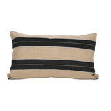 Sunbrella Berenson Tuxedo 8521-0000 Elements Collection Upholstery Fabric