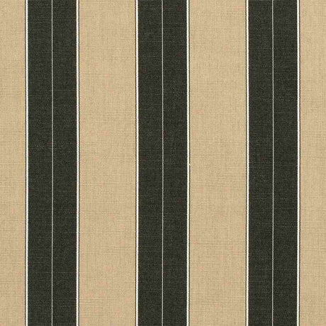 Sunbrella Berenson Tuxedo 8521-0000 Elements Collection Upholstery Fabric