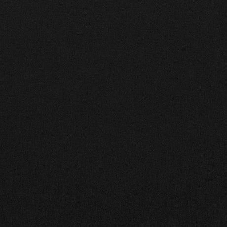 Sunbrella Black 8751 - 0060 60 in. Exceed FR Awning Fabric - Outdoor Fabric Central