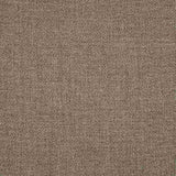 Sunbrella Bliss Bark 48135-0013 Emerge Collection Upholstery Fabric