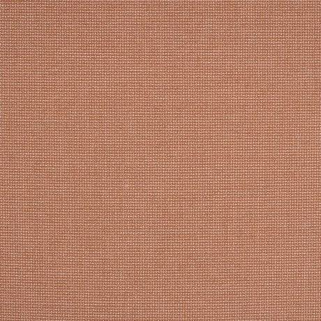 Sunbrella Bliss Clay 48135-0005 Balance Collection Upholstery Fabric
