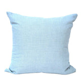 Sunbrella Bliss Dew 48135-0014 Emerge Collection Upholstery Fabric